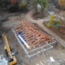 주식회사 수피아 이미지