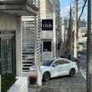 래미안방배아트힐 경로당 | [서울 방배/서초구]카페드리옹 본사 디저트 맛집 추천