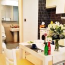 부동산아트공인중개사 이미지