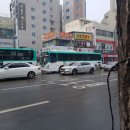 수원-1608 이미지