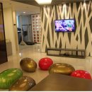 목사랑한의원 이미지