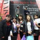 참살이 아트 이미지