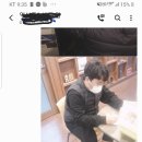 탑멘토링영어학원