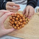 원미고등학교 | [부천 두쫀쿠] 부천 베이커리 맛집 춘의동 카페 카페쿠잉