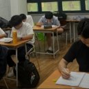 해냄학원 이미지