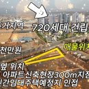 영천체육공원 이미지