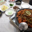 동서낙지 이미지