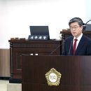 중구로 뉴스1