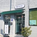 동정식당 이미지