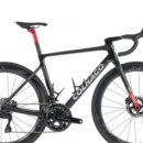 48 싸이클 | 콜나고 V4Rs: 승리의 DNA! 48사이즈 로드 프레임셋 (COLNAGO V4Rs 실물 후기)