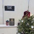 단계로 | 아기 첫 크리스마스에도 이너프이유식은 함께! 이너프이유식 후기단계