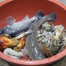 정희수산 이미지