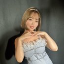 아스카(ASUKA)