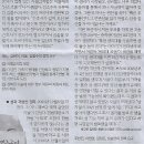 동성기획 이미지