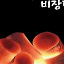 소소한가 이미지