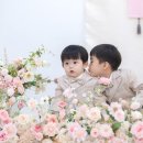 모네빌딩 이미지