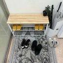 낙성대동-3 이미지