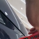 외동점 현대자동차 이미지