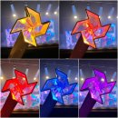 살랑더테일 | &#39;2024 김재환 FANCONCERT “Wind Tale” 공연 후기(성덕 된날!!) 240427