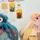 스윗푸릇 이미지