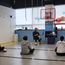 스마트짐 이미지