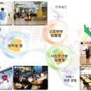 고양카서비스 이미지