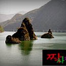 경남무도장 이미지