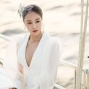 김미연 카카오 검색결과