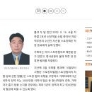 법률사무소청암