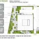 세종선거관리위원회 이미지