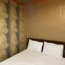 티오피모텔 이미지