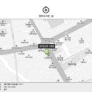 던킨제주시청점