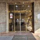 탑 골프연습장 이미지