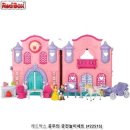 놀이궁전 이미지