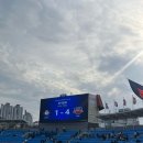 청주종합경기장 | [청주종합경기장] 청주FC VS 수원FC K리그2 개막전 경기 관람 후기!