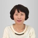 이천퍼스트공인중개사사무소 이미지