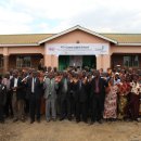 ㈜그린자동차 이미지