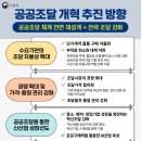 국민과함께 조달행정의 새길을엽니다, 폴리텍대학구직자위한 신산업직업체험관운영, 단계별현장사원훈련...