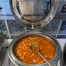 쌍문 맛집 | 우이천 산책 후 가면 좋은 아기자기한...킹샤브샤브&#39; 솔직후기(셀프바, 꿀팁, 소고기샤브...