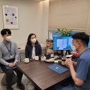 청정한의원 이미지