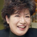 박영숙산부인과 Daum카페