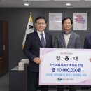마정1리 이미지