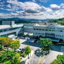 의병도서관 이미지