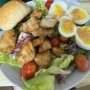 (주)스캔코 | 377. 아름다운 느낌 가득한 한 주🌸