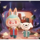 조이마트 이미지