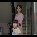 미경세탁소 이미지