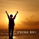 석수시장_하 이미지
