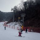 중앙공원실내테니스 이미지