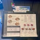 전북도청 | 전주 신시가지 점심 초밥, 웨이팅은 있지만 무난했던 상무초밥 전북도청점 솔직 후기