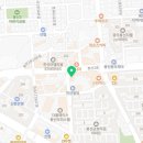 을찌로가맥 봉선점 이미지